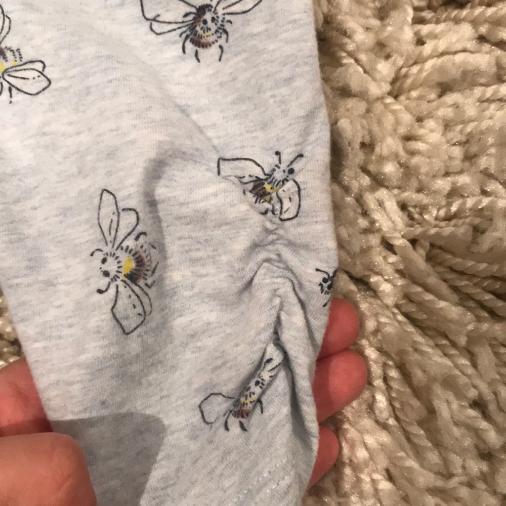 Legging capris - Picture 3 of 3